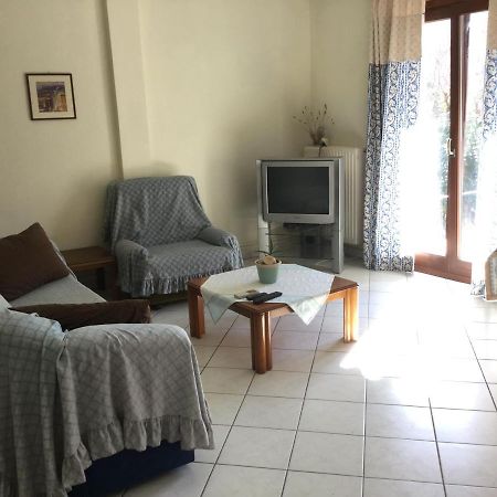 Beautiful Home By The Sea Palaiontsiflikion Ngoại thất bức ảnh